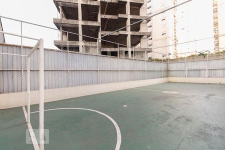 Apartamento à venda com 76m², 3 quartos e 1 vaga Apartamento à venda com 76m², 3 quartos e 1 vagaQuadra