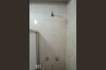 Apartamento à venda com 60m², 2 quartos e 1 vagaBanheiro