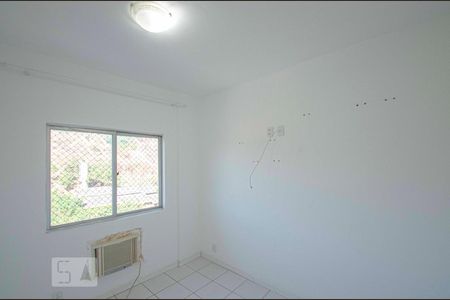 Apartamento à venda com 60m², 2 quartos e 1 vagaSuíte