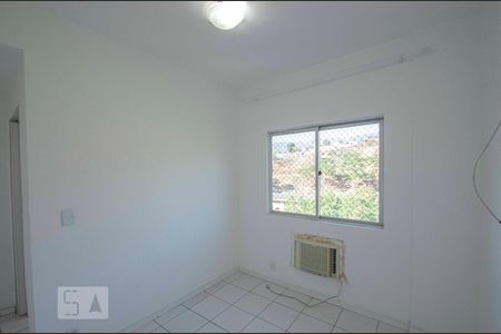 Apartamento à venda com 60m², 2 quartos e 1 vagaSuíte
