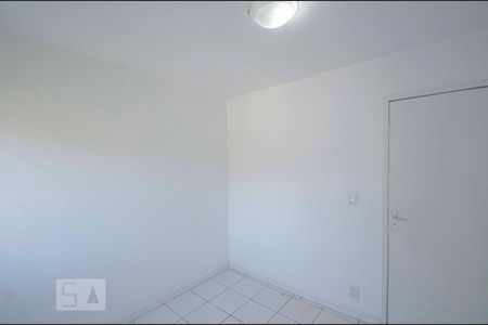 Apartamento à venda com 60m², 2 quartos e 1 vagaQuarto 2