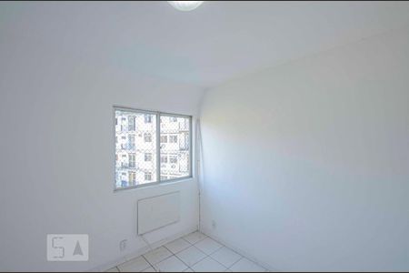 Apartamento à venda com 60m², 2 quartos e 1 vagaQuarto 2