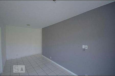 Apartamento à venda com 60m², 2 quartos e 1 vagaSala