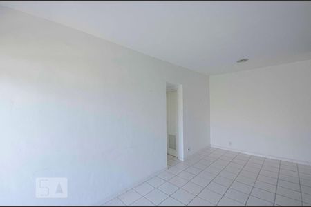 Apartamento à venda com 60m², 2 quartos e 1 vagaSala