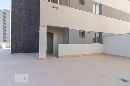 Apartamento à venda com 390m², 3 quartos e 2 vagas Apartamento à venda com 390m², 3 quartos e 2 vagasArea de Serviço - Integrada com a Varanda