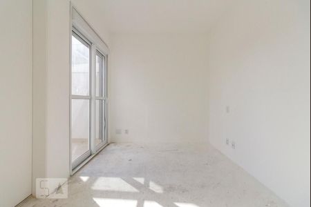 Apartamento à venda com 390m², 3 quartos e 2 vagas Apartamento à venda com 390m², 3 quartos e 2 vagasQuarto Suíte 2