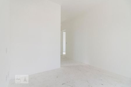 Apartamento à venda com 390m², 3 quartos e 2 vagas Apartamento à venda com 390m², 3 quartos e 2 vagasQuarto Suíte 3
