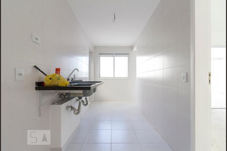 Apartamento à venda com 390m², 3 quartos e 2 vagas Apartamento à venda com 390m², 3 quartos e 2 vagasCozinha