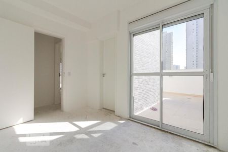 Apartamento à venda com 390m², 3 quartos e 2 vagas Apartamento à venda com 390m², 3 quartos e 2 vagasQuarto Suíte 2