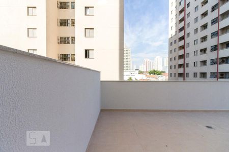 Apartamento à venda com 390m², 3 quartos e 2 vagas Apartamento à venda com 390m², 3 quartos e 2 vagasVista do Quarto de Serviço