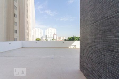 Apartamento à venda com 390m², 3 quartos e 2 vagas Apartamento à venda com 390m², 3 quartos e 2 vagasVista da Cozinha