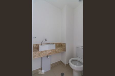Apartamento à venda com 390m², 3 quartos e 2 vagas Apartamento à venda com 390m², 3 quartos e 2 vagasLavabo