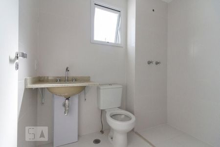 Apartamento à venda com 390m², 3 quartos e 2 vagas Apartamento à venda com 390m², 3 quartos e 2 vagasBanheiro Suíte 3