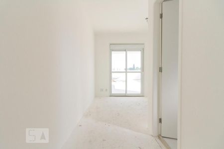 Apartamento à venda com 390m², 3 quartos e 2 vagas Apartamento à venda com 390m², 3 quartos e 2 vagasQuarto Suíte 3