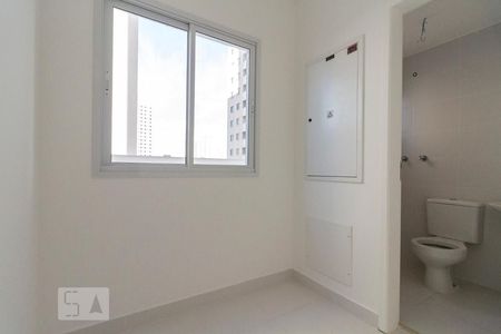 Apartamento à venda com 390m², 3 quartos e 2 vagas Apartamento à venda com 390m², 3 quartos e 2 vagasQuarto de Serviço