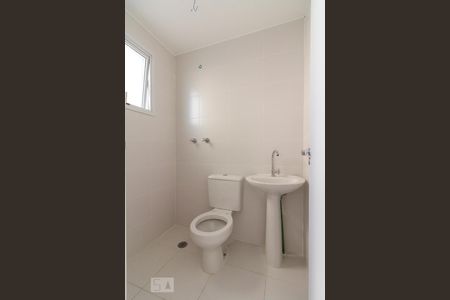 Apartamento à venda com 390m², 3 quartos e 2 vagas