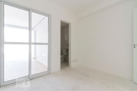 Apartamento à venda com 390m², 3 quartos e 2 vagas Apartamento à venda com 390m², 3 quartos e 2 vagasQuarto Suíte 1