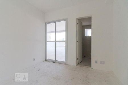 Quarto Suíte 1  de apartamento à venda com 3 quartos, 390m² em Tatuapé, São Paulo