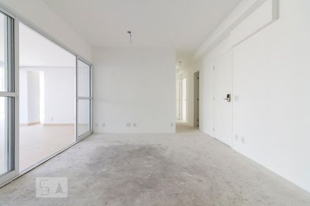 Sala  de apartamento à venda com 3 quartos, 390m² em Tatuapé, São Paulo