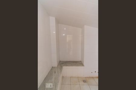 Apartamento à venda com 135m², 3 quartos e 2 vagas