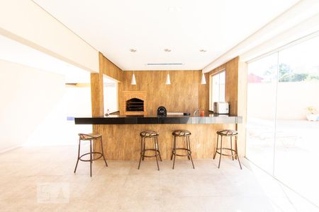 Apartamento à venda com 135m², 3 quartos e 2 vagas