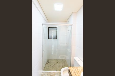 Apartamento à venda com 135m², 3 quartos e 2 vagas