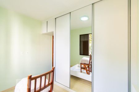 Apartamento à venda com 135m², 3 quartos e 2 vagas