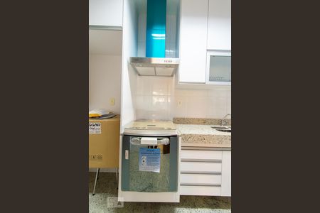 Apartamento à venda com 135m², 3 quartos e 2 vagas