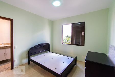 Apartamento à venda com 135m², 3 quartos e 2 vagas