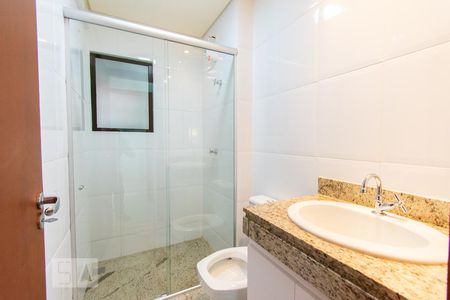 Apartamento à venda com 135m², 3 quartos e 2 vagas