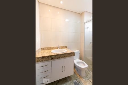 Apartamento à venda com 135m², 3 quartos e 2 vagas