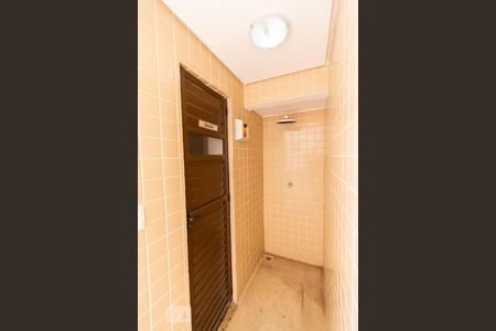 Apartamento à venda com 135m², 3 quartos e 2 vagas