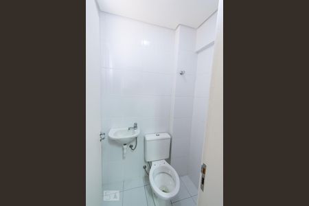 Apartamento à venda com 135m², 3 quartos e 2 vagas