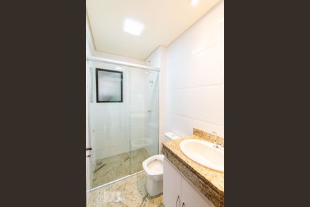 Apartamento à venda com 135m², 3 quartos e 2 vagas