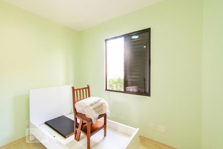 Apartamento para alugar com 3 quartos, 135m² em Castelo, Belo Horizonte