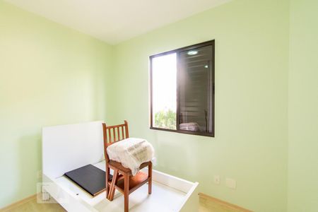 Apartamento à venda com 3 quartos, 135m² em Castelo, Belo Horizonte