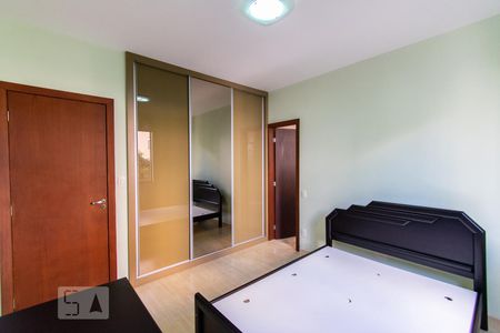 Apartamento à venda com 135m², 3 quartos e 2 vagas