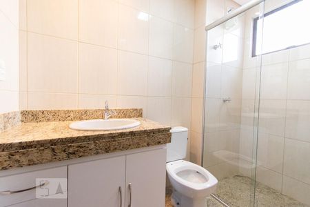 Apartamento à venda com 135m², 3 quartos e 2 vagas