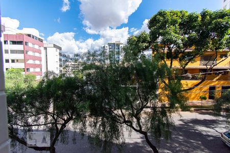 Apartamento à venda com 135m², 3 quartos e 2 vagas