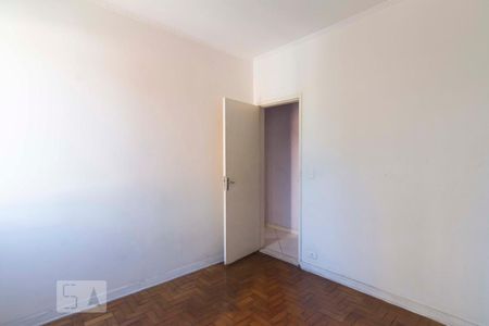 Quarto 1 de apartamento à venda com 3 quartos, 98m² em Parque Mandaqui, São Paulo