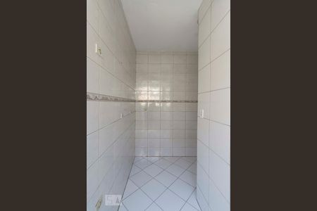 Apartamento à venda com 98m², 3 quartos e 1 vagaLavanderia