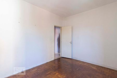 Quarto 2 de apartamento à venda com 3 quartos, 98m² em Parque Mandaqui, São Paulo