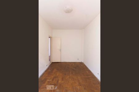 Suíte de apartamento à venda com 3 quartos, 98m² em Parque Mandaqui, São Paulo