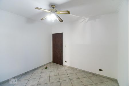 Quarto 1 de apartamento para alugar com 2 quartos, 104m² em Cidade Mãe do Céu, São Paulo