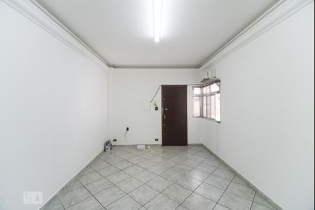 Sala de apartamento para alugar com 2 quartos, 104m² em Cidade Mãe do Céu, São Paulo