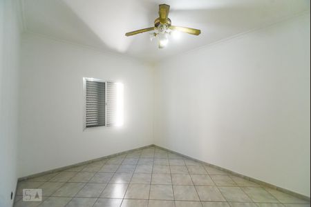 Quarto 2 de apartamento para alugar com 2 quartos, 104m² em Cidade Mãe do Céu, São Paulo