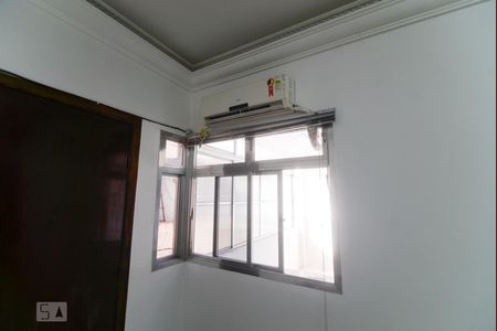 Sala de apartamento para alugar com 2 quartos, 104m² em Cidade Mãe do Céu, São Paulo