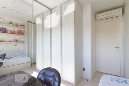 Apartamento para alugar com 160m², 3 quartos e 2 vagas Apartamento para alugar com 160m², 3 quartos e 2 vagasQuarto 3