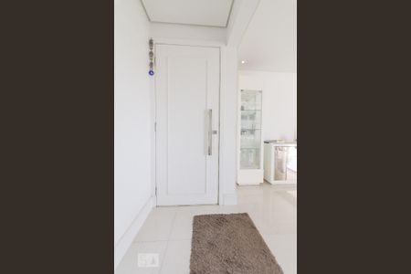 Apartamento para alugar com 160m², 3 quartos e 2 vagas Apartamento para alugar com 160m², 3 quartos e 2 vagasEntrada