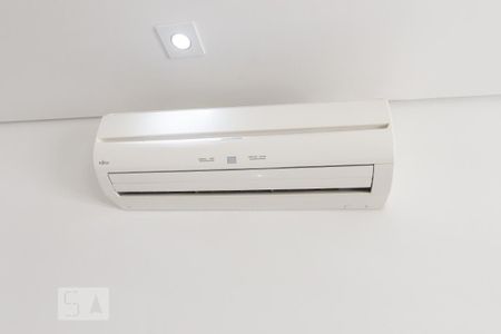Apartamento para alugar com 160m², 3 quartos e 2 vagas Apartamento para alugar com 160m², 3 quartos e 2 vagasQuarto 1 Suíte